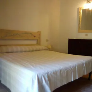 Villetta Indipendente Lu Fraili Casa vacanze