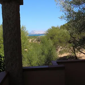 La Funtana Appartamento