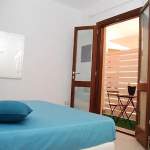 Dimora Casa vacanze