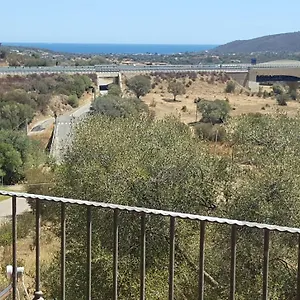 Casa Di Chiara Casa vacanze
