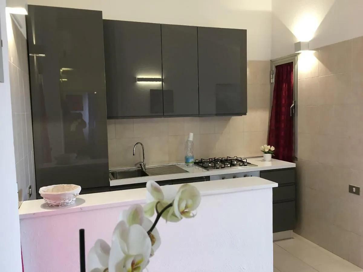 Michhouse Villa San Teodoro  Holiday home San Teodoro (Sardinia)